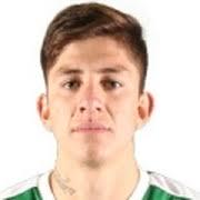https://img.longzhuzhibou.com.cn/img/football/player/cb0a31ba20da9360c1f7021ea0df4701.png