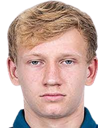 https://img.longzhuzhibou.com.cn/img/football/player/cb0a8bf4086ec556d5c97a022dc8441e.png