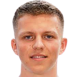 https://img.longzhuzhibou.com.cn/img/football/player/cb0c26ab8444f8d6bc2e17874fa6730e.png