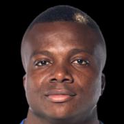 https://img.longzhuzhibou.com.cn/img/football/player/cb0d86f8e2f37930ceb5b9bc1a242ab1.png