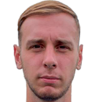 https://img.longzhuzhibou.com.cn/img/football/player/cb0e3238155a4630e9c7ece327143415.png
