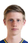 https://img.longzhuzhibou.com.cn/img/football/player/cb0f94b32d53d4b5edf724d3c3abb265.png