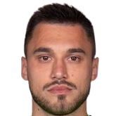 https://img.longzhuzhibou.com.cn/img/football/player/cb0fcf594c73eae1aabb082dd74e91b5.png