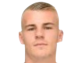 https://img.longzhuzhibou.com.cn/img/football/player/cb0fd09a2add0adf1943f7c12bae98c6.png