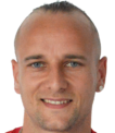 https://img.longzhuzhibou.com.cn/img/football/player/cb12a3652ec60a524fedfdd5c672acbe.png