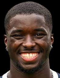 https://img.longzhuzhibou.com.cn/img/football/player/cb1461db83dc277f1045c208070d4ceb.png