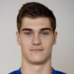 https://img.longzhuzhibou.com.cn/img/football/player/cb1715670cd986d905f05c41e36283ac.png