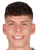 https://img.longzhuzhibou.com.cn/img/football/player/cb1919f63f7c64fc236183034f576757.png