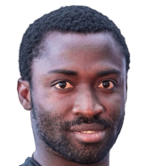 https://img.longzhuzhibou.com.cn/img/football/player/cb1a58463803accad6bbcc3a093f1e7c.png