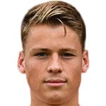 https://img.longzhuzhibou.com.cn/img/football/player/cb1aba1d74c0161b00f7f55ade7a4722.png