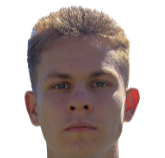 https://img.longzhuzhibou.com.cn/img/football/player/cb1b4ed6f0e466150fdd4220f9d66ed3.png