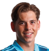 https://img.longzhuzhibou.com.cn/img/football/player/cb1be91dae3e216b42918bc9d8f6a077.png