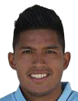 https://img.longzhuzhibou.com.cn/img/football/player/cb1e625a3d98ebed49ae4a8ad68c2a8c.png