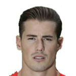 https://img.longzhuzhibou.com.cn/img/football/player/cb20adf492f58b2f62c24088942be137.png