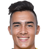 https://img.longzhuzhibou.com.cn/img/football/player/cb226b7c3838dc38d772c0886d128696.png