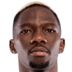 https://img.longzhuzhibou.com.cn/img/football/player/cb22e6cdf83307e30c3e0b7fa8d836cf.png