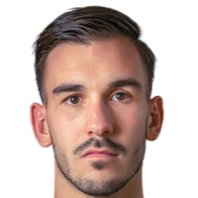 https://img.longzhuzhibou.com.cn/img/football/player/cb23670b6d348c44c898174b021ee458.png