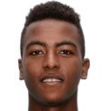 https://img.longzhuzhibou.com.cn/img/football/player/cb24b4adc43a0d7c355d18b73e2ad0bc.png