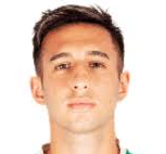 https://img.longzhuzhibou.com.cn/img/football/player/cb26c7a9f7c44643e68eded500c27ca7.png