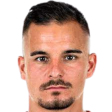 https://img.longzhuzhibou.com.cn/img/football/player/cb275eca2e331b162ab52577ce8d86cb.png