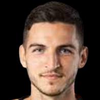 https://img.longzhuzhibou.com.cn/img/football/player/cb27a2665e091640faf8140127674ce5.png
