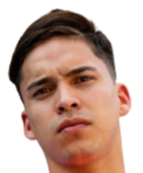 https://img.longzhuzhibou.com.cn/img/football/player/cb27facfc52094068599a96c69434040.png