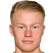 https://img.longzhuzhibou.com.cn/img/football/player/cb286898ca80c967c496bca639fde9e4.jpg