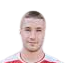 https://img.longzhuzhibou.com.cn/img/football/player/cb28e3de7b9ced7f43aad672a85d9f12.png