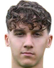 https://img.longzhuzhibou.com.cn/img/football/player/cb2bd85ef401c9a13af86a2775c765fe.png