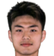 https://img.longzhuzhibou.com.cn/img/football/player/cb2ff54448625bc5e2a3ee3d8cf1675c.png