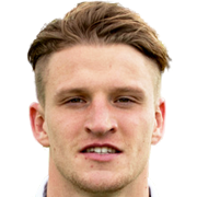 https://img.longzhuzhibou.com.cn/img/football/player/cb3547644a424d6b51f04c2a0485c1b5.png