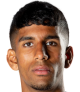 https://img.longzhuzhibou.com.cn/img/football/player/cb373b720ea9617c7cc268b34d9eee1a.png
