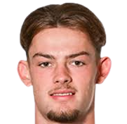 https://img.longzhuzhibou.com.cn/img/football/player/cb37ba198f6a59bed17fbcfbf8ff4df4.png