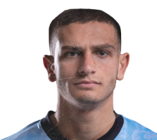 https://img.longzhuzhibou.com.cn/img/football/player/cb396642a19f66b0a7db3d146d0d1bde.png