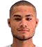 https://img.longzhuzhibou.com.cn/img/football/player/cb3d635ba52f7b4fbcc28d4542a9d6b0.png