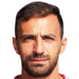 https://img.longzhuzhibou.com.cn/img/football/player/cb3e6097aecf47ee537e0bd29307f6c5.png