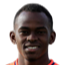 https://img.longzhuzhibou.com.cn/img/football/player/cb3f604866c86cdd7c314d00daa3dff3.png