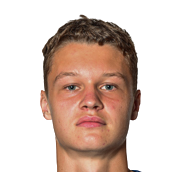 https://img.longzhuzhibou.com.cn/img/football/player/cb40f0e1df24b9d867920129e659df83.png