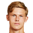 https://img.longzhuzhibou.com.cn/img/football/player/cb440adccf81f1cfe27f1dcb98a9b2a1.png