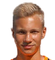 https://img.longzhuzhibou.com.cn/img/football/player/cb44b40b5b77310bd3038b032eee8845.png