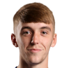 https://img.longzhuzhibou.com.cn/img/football/player/cb46ab88978de33aeb49911d016c7a35.png