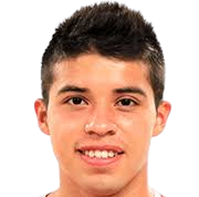 https://img.longzhuzhibou.com.cn/img/football/player/cb48e78cbafd67a636addbe57b434e1e.png