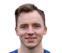 https://img.longzhuzhibou.com.cn/img/football/player/cb4a913561a105650b598205bc2b515c.png
