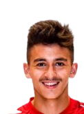 https://img.longzhuzhibou.com.cn/img/football/player/cb4a9e5b944d036ff6c9d575711c7107.png