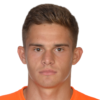 https://img.longzhuzhibou.com.cn/img/football/player/cb4ce6d1ba149334d7178b1d29217c92.png