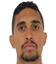 https://img.longzhuzhibou.com.cn/img/football/player/cb4d3f49ea28e981754e8c497ff55bd4.png