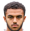 https://img.longzhuzhibou.com.cn/img/football/player/cb4db1eb3952fe1b67880a45d83c3143.png