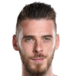 https://img.longzhuzhibou.com.cn/img/football/player/cb4dfdfe0b261ef0f7b64d32c8b61624.png