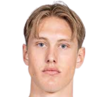https://img.longzhuzhibou.com.cn/img/football/player/cb4e44198ba5fc8c5e1d920afb8d194a.png