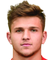 https://img.longzhuzhibou.com.cn/img/football/player/cb4f14fa3451e53bc5aa760dfe12cd78.png